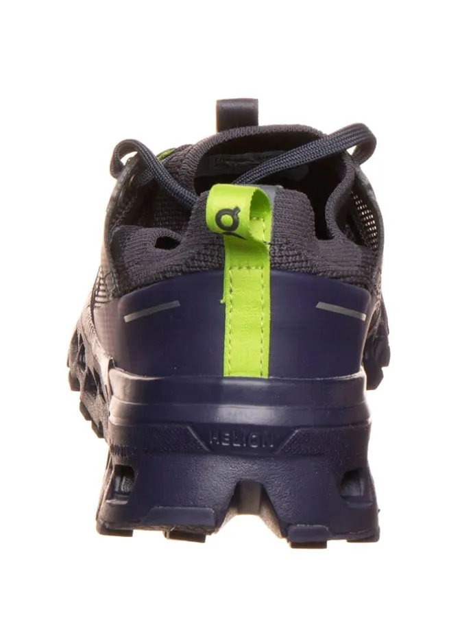 Laufschuhe "Cloudultra" in Dunkelblau