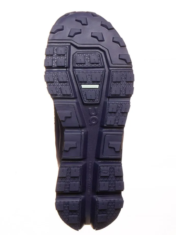 Laufschuhe "Cloudultra" in Dunkelblau