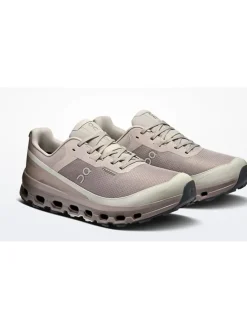 Laufschuhe "Cloudvista 2" in Grau