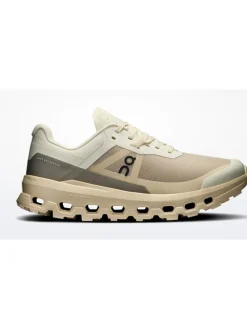 Laufschuhe "Cloudvista 2" in Beige