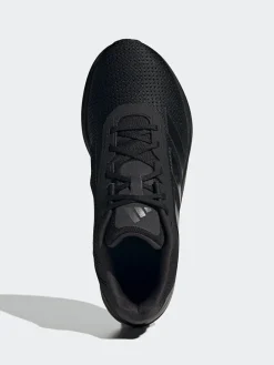 Laufschuhe "Duramo SL" in Schwarz