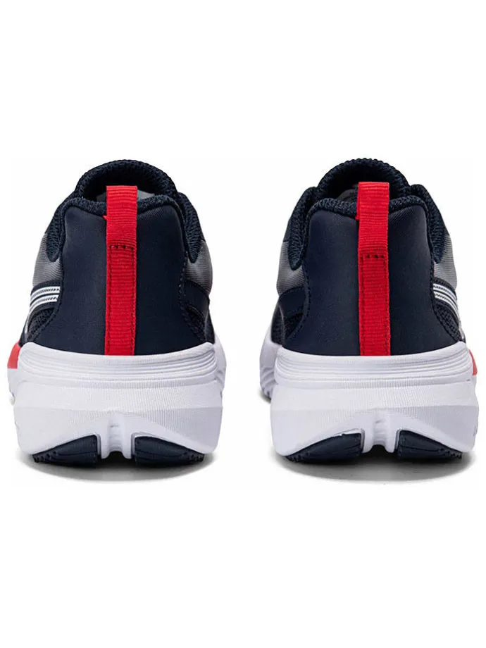 Laufschuhe "Endorphin 2.0" in Dunkelblau