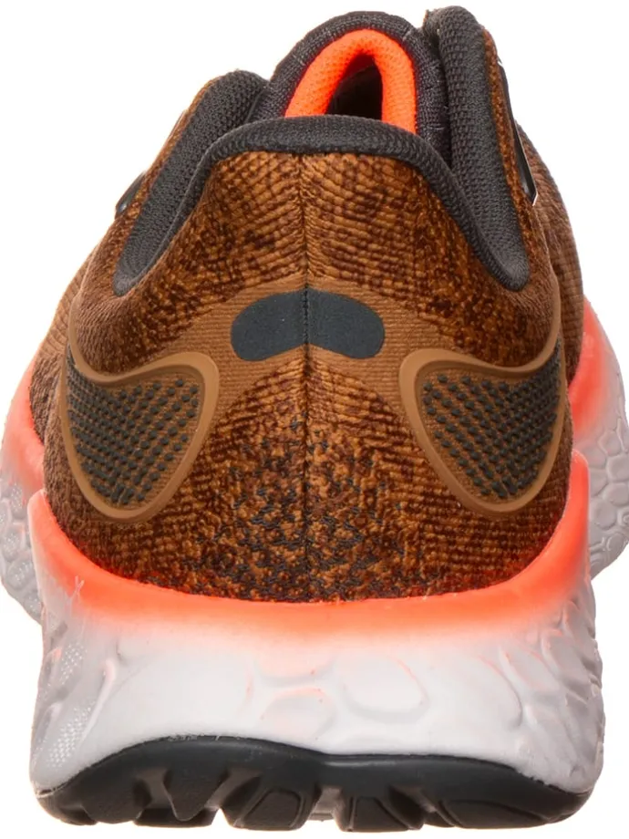 Laufschuhe "Fresh Foam X 1080 v12" in Hellbraun