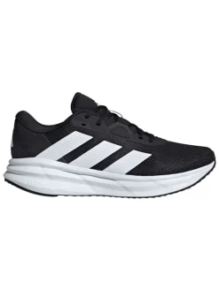 Laufschuhe "Galaxy 7" in Schwarz