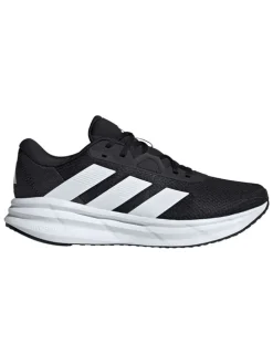 Laufschuhe "Galaxy 7" in Schwarz