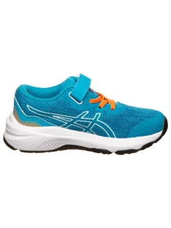 Laufschuhe "GT-1000 11 PS" in Blau