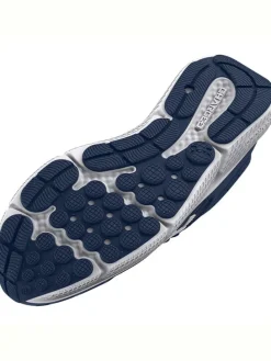 Laufschuhe in Dunkelblau