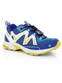 Laufschuhe "K22" in Blau