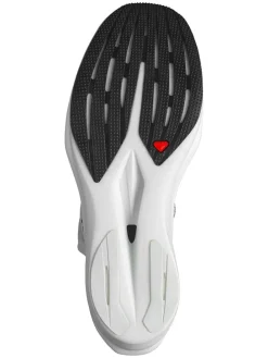 Laufschuhe "Lab Phantasm 2" in Weiß