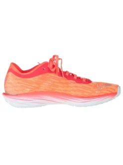 Laufschuhe "Liberate Nitro 2" in Orange