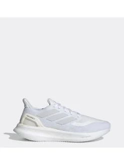 Laufschuhe "Pureboots 5" in Hellblau