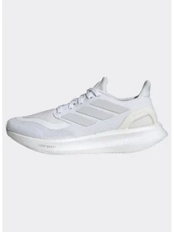 Laufschuhe "Pureboots 5" in Hellblau