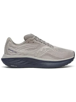 Laufschuhe "Ride 18" in Beige