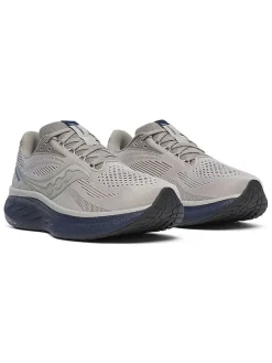 Laufschuhe "Ride 18" in Beige