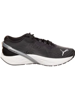 Laufschuhe "Run XX Nitro" in Schwarz/ Weiß