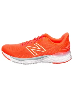Laufschuhe "Series 880 v11" in Orange