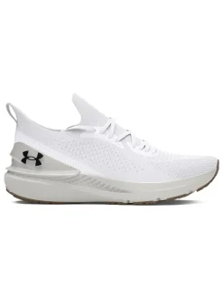 Laufschuhe "Shift" in Weiß