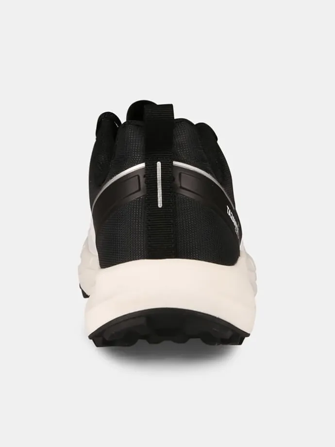 Laufschuhe "Speede" in Schwarz