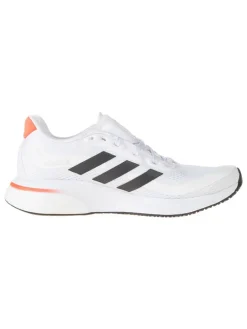 Laufschuhe "Supernova" in Weiß