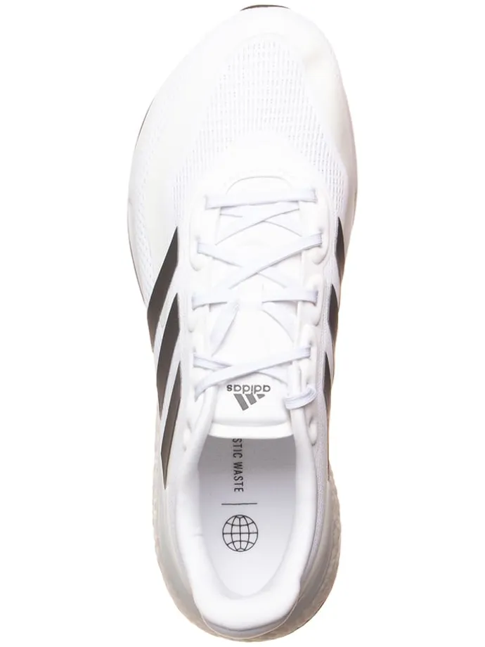 Laufschuhe "Supernova" in Weiß