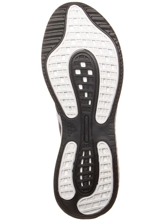 Laufschuhe "Supernova" in Weiß