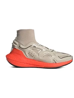 Laufschuhe "Ultraboost 22 Ele" in Beige/ Rot