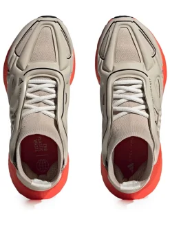 Laufschuhe "Ultraboost 22 Ele" in Beige/ Rot