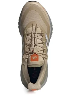 Laufschuhe "Ultraboost 22" in Beige