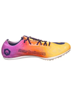 Laufschuhe "v8 Spikes" in Bunt