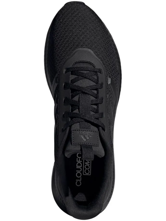 Laufschuhe "X_Plrpath" in Schwarz