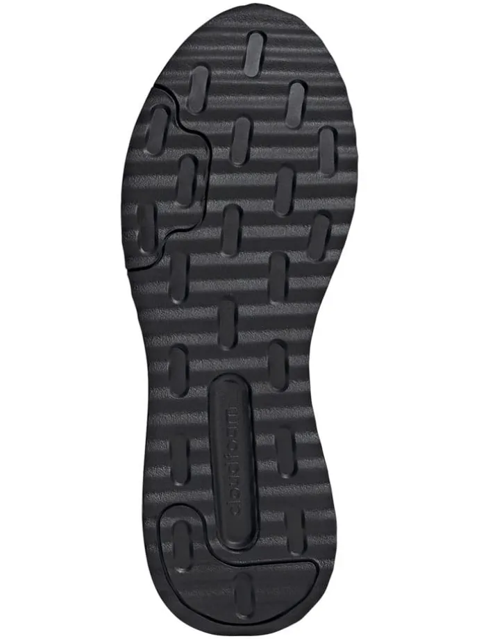 Laufschuhe "X_Plrpath" in Schwarz