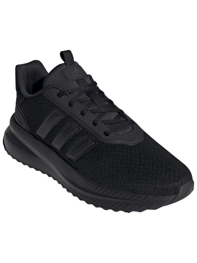 Laufschuhe "X_Plrpath" in Schwarz