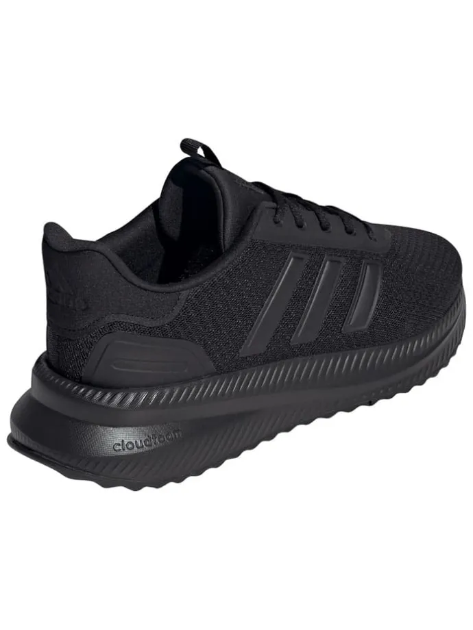 Laufschuhe "X_Plrpath" in Schwarz