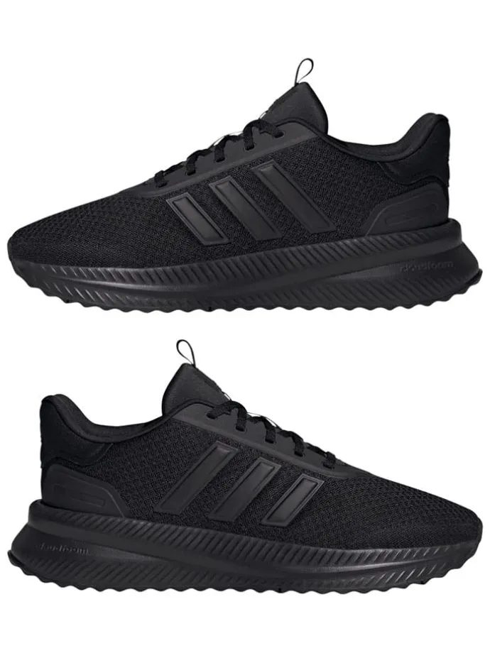 Laufschuhe "X_Plrpath" in Schwarz