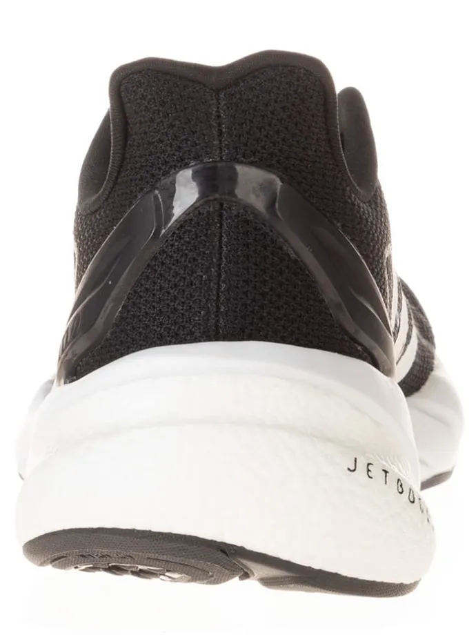 Laufschuhe "X9000L2" in Schwarz