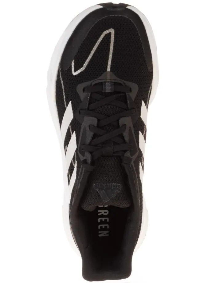 Laufschuhe "X9000L2" in Schwarz