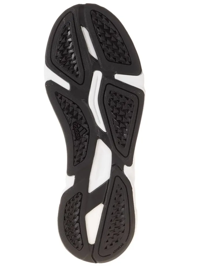 Laufschuhe "X9000L2" in Schwarz