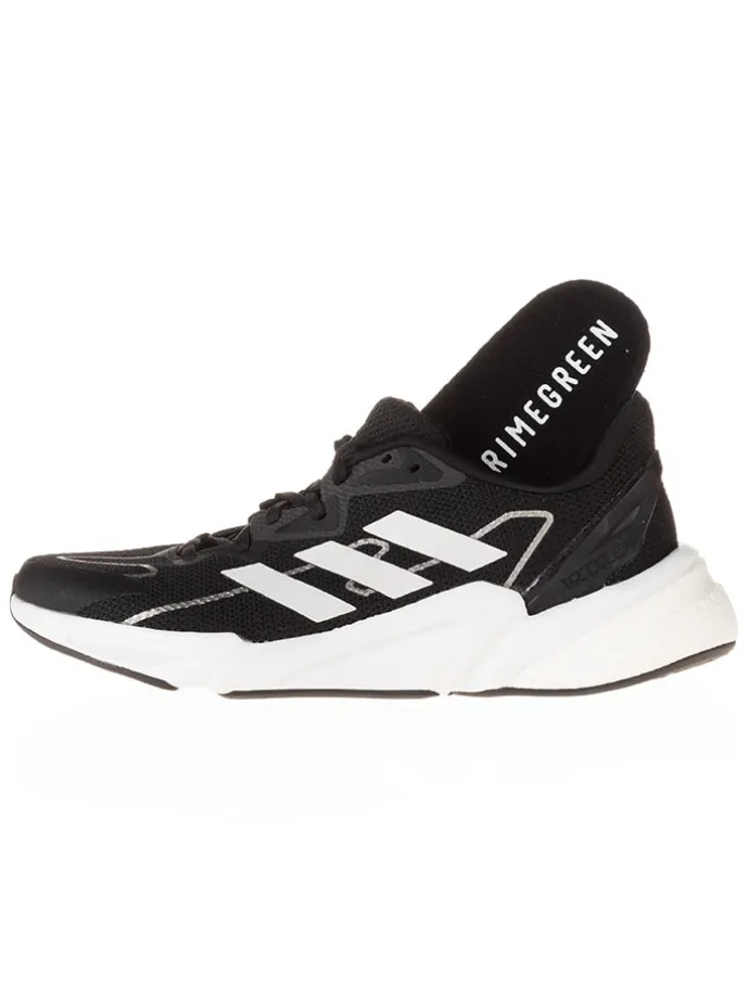 Laufschuhe "X9000L2" in Schwarz