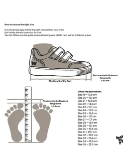 Leder-Halbsandalen in Rosa