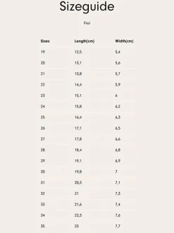 Leder-Halbsandalen in Rosa