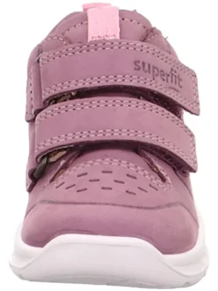 Leder-Lauflernschuhe 