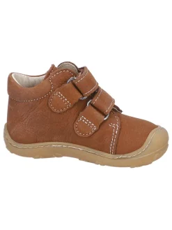 Leder-Lauflernschuhe 