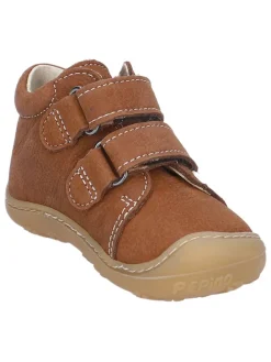 Leder-Lauflernschuhe 