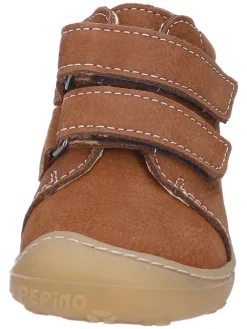 Leder-Lauflernschuhe 