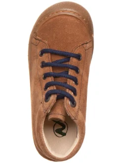 Leder-Lauflernschuhe 