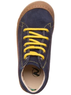 Leder-Lauflernschuhe 