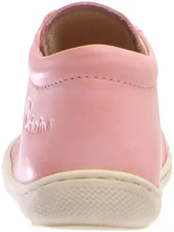 Leder-Lauflernschuhe 