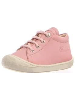 Leder-Lauflernschuhe 