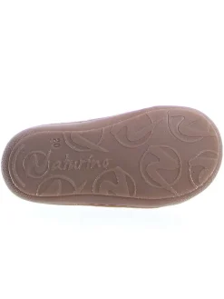 Leder-Lauflernschuhe