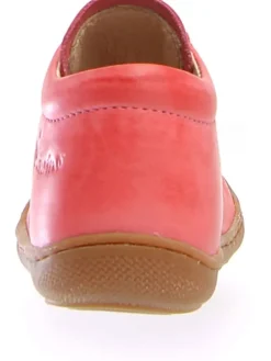 Leder-Lauflernschuhe 